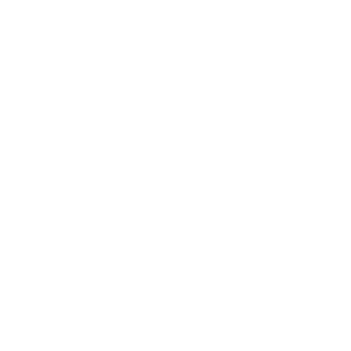 calendari