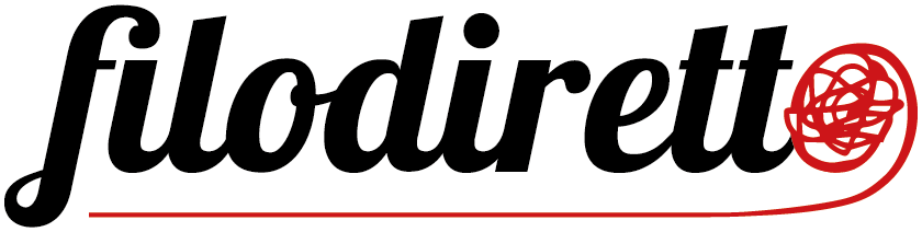 Filodiretto