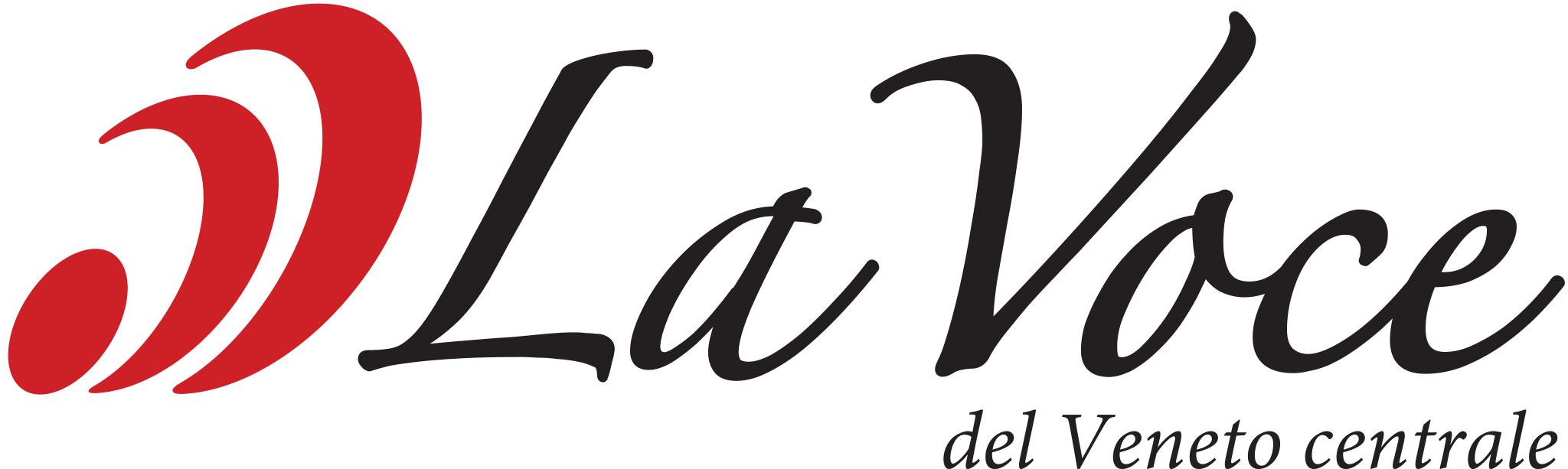 La Voce