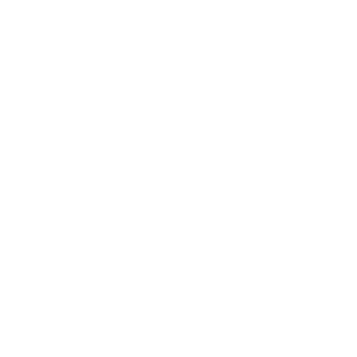 abbigliamento